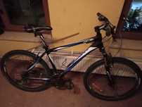 Rower Giant Revel rama 3