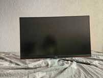 Monitor AOC 25G3ZM/BK 1080p 240hz