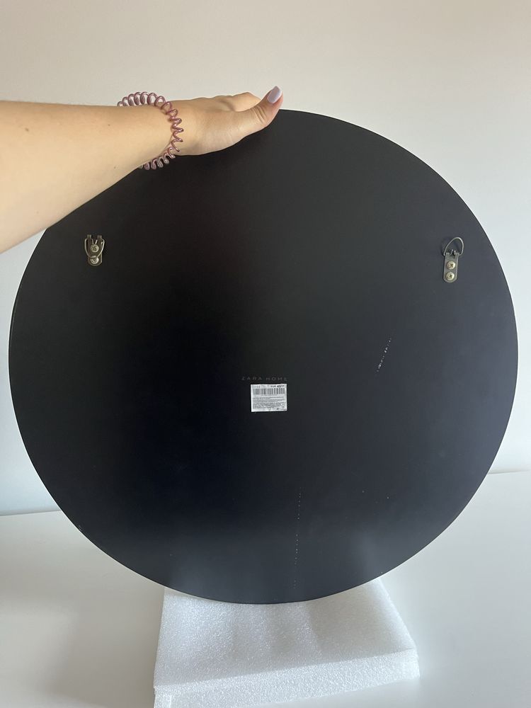 2 Espelhos Zara Home