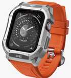 Regulowany pasek kompatybilny z Applewatch