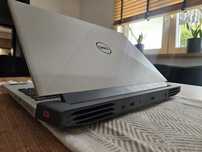 Laptop DELL G15 Gamingowy