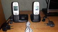 Telefon Gigaset A415