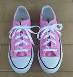 Sapatilhas All Star Converse 35