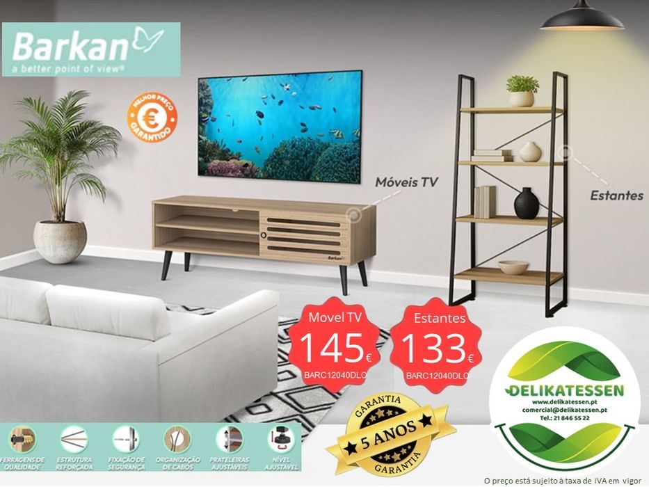 Papel A4 80gr desde 2.69€ a resma com entrega gratuita