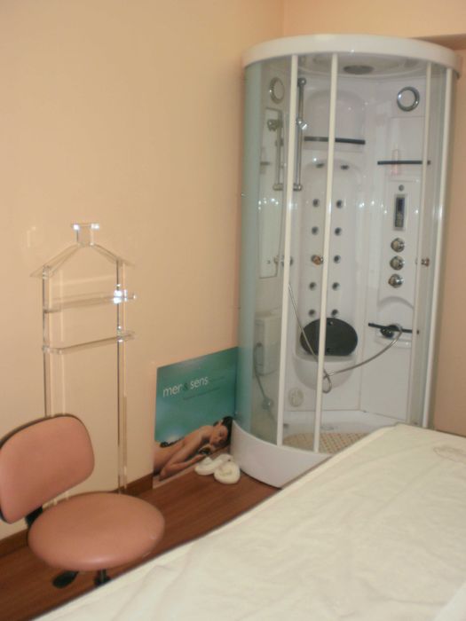 Venda de empresa de Saúde e Bem Estar com 18 anos