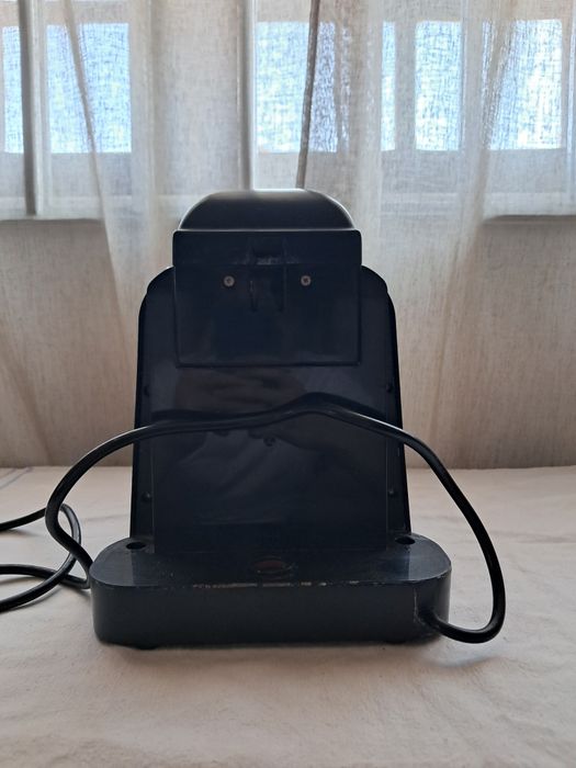 Máquina de café Delta