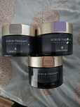 Scrub therapy rituals 220 ml