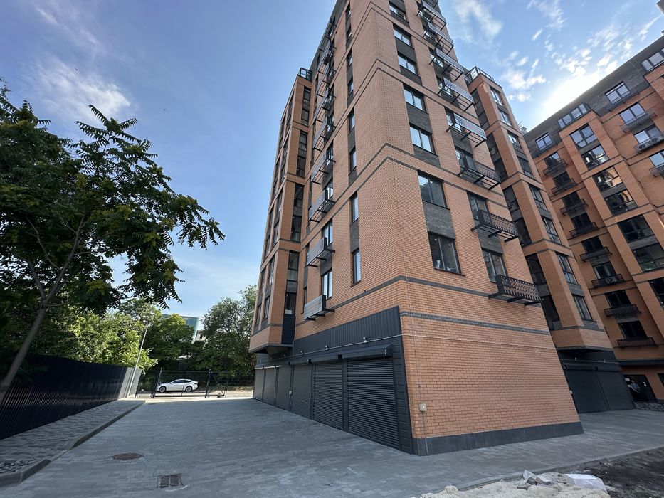 Срочно Недорого ! Продажа в Новострое-3/10 (S=65, 9М2) ЖК"АРЖАНОВА"