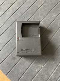 Carregador Nikon MH65