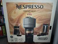 Máquina de café Nexpresso