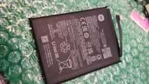 Bateria Xiaomi bn5j Poco X5 5g, Xiaomi 12T, 12T pro, redmi Note 12