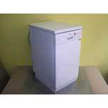 Zmywarka BOSCH/SIEMENS 45/85/60 A klasa Aquasensor gwarancja trans
