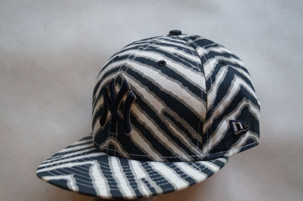 Czapka NEW ERA Yankees