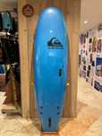 Prancha de surf | Soft Board 7’6 Quiksilver