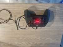 Pad do gier ps-3 i Pc