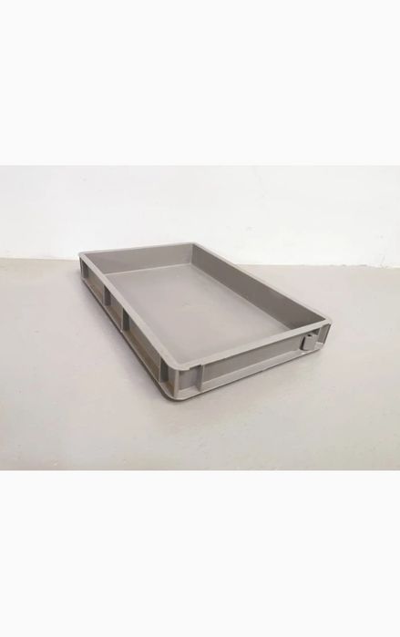 Lodówka podwójna gastronomiczna Foster epro40BSR stal nierdzewna