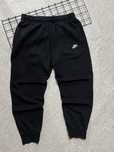 Nike Vintage Baggy Fit Pants Спортивные штаны Tech fleece
