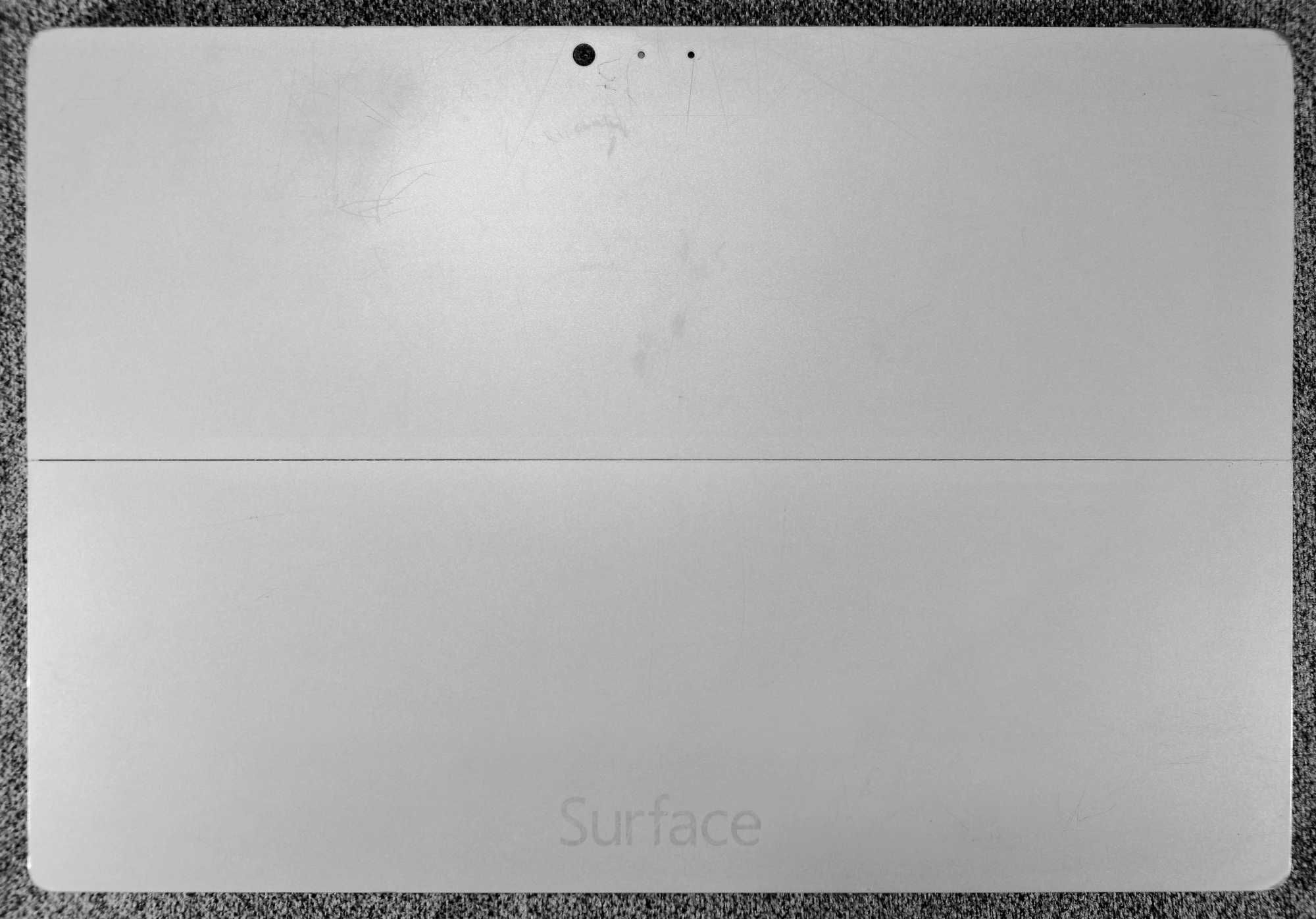 Microsoft Surface Pro 3 I5 4/128 KLAWIATURA GRATIS ZESTAW OKAZJA!