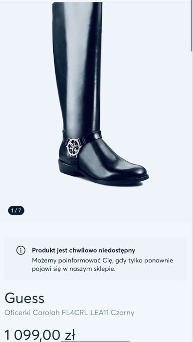 Ботинки сапоги ботфорты челси мюли броги zara attizzare кожа