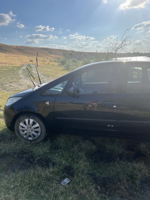 Продам надійне авто