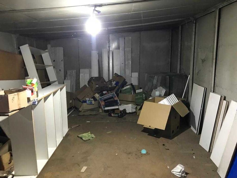 Оренда приміщення Київська обл., с.Глибоке, Центральна, 26 - 80 кв.м.