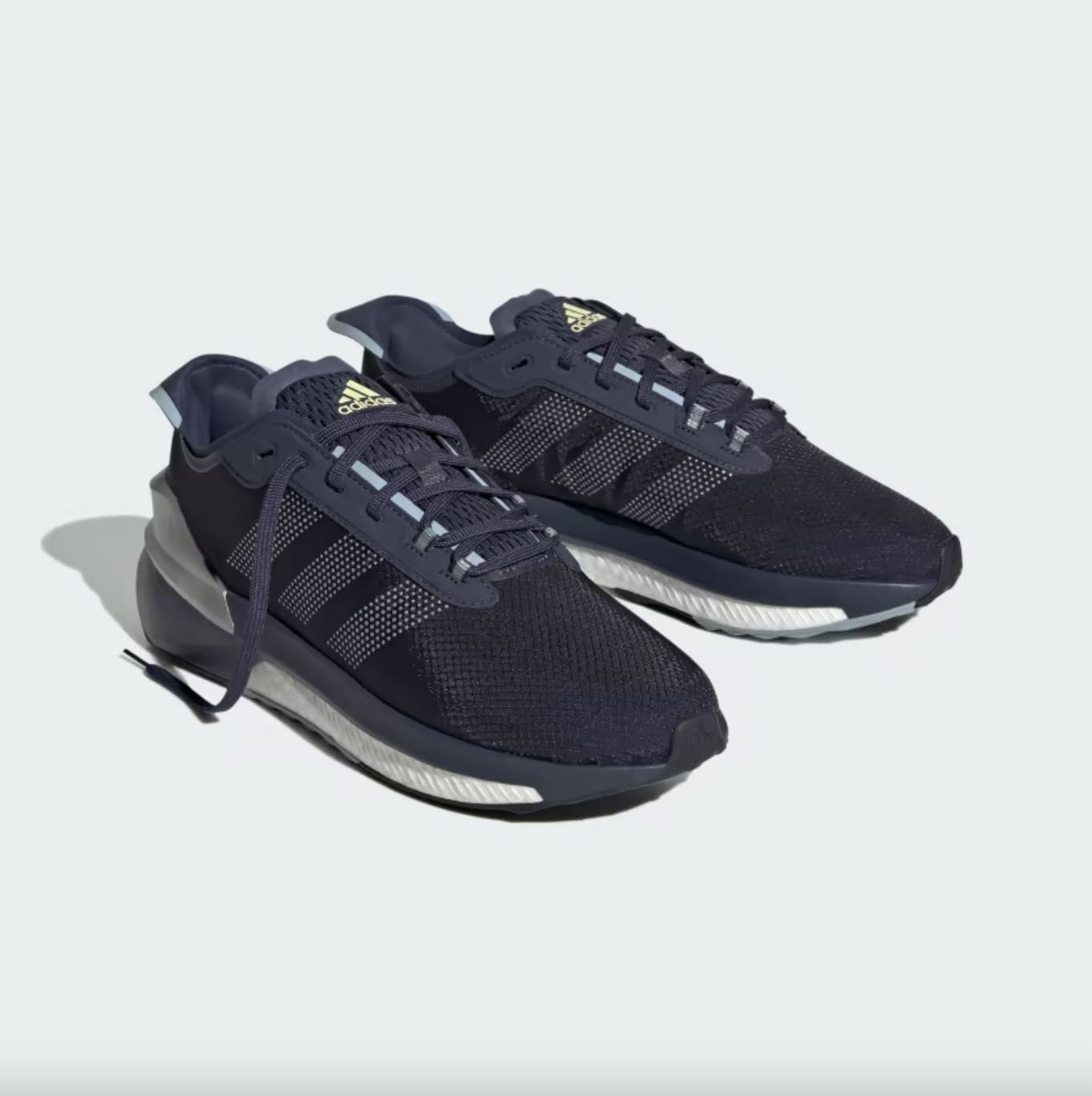 Кросівки/Кроссовки Adidas Avryn (43,44) 100% ОРИГІНАЛ