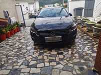 Volvo S60 D2 2017 Diesel