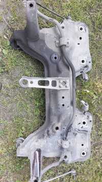 Stabilizator  opel corsa d