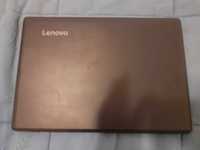 Portatil Lenovo usado apenas 3 vezes