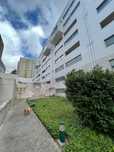 Bonfim Porto | T2 duplex w/ balcony & garage