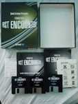 Frontier First Encounters PC Big Box Eng