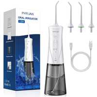 Портативний іригатор Phylian Portable Oral Irrigator Y206