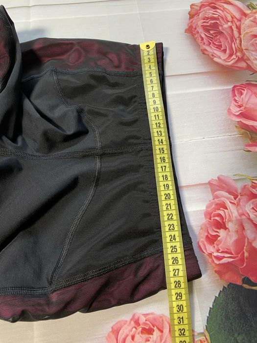 Legginsy damskie Adics