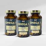 3 opakownia omega  kwb
