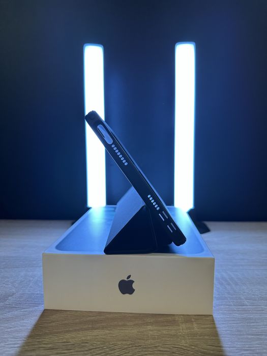 Apple iPad Mini 6 256GB Etui gratis