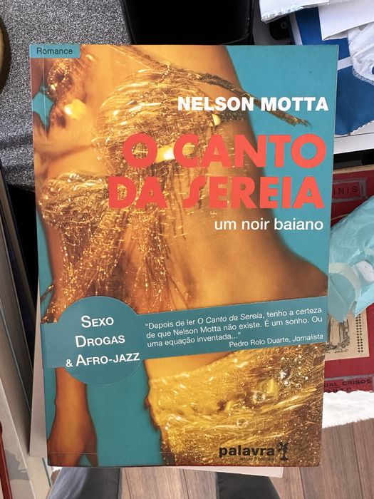 Livros  baratos varios titulos como novos