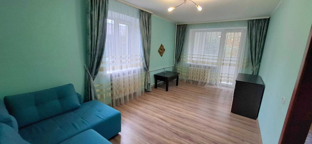 Продаж 1 кім.кв. по вул. Дегтярівська буд. 43/1   БЕЗ КОМІСІЇ