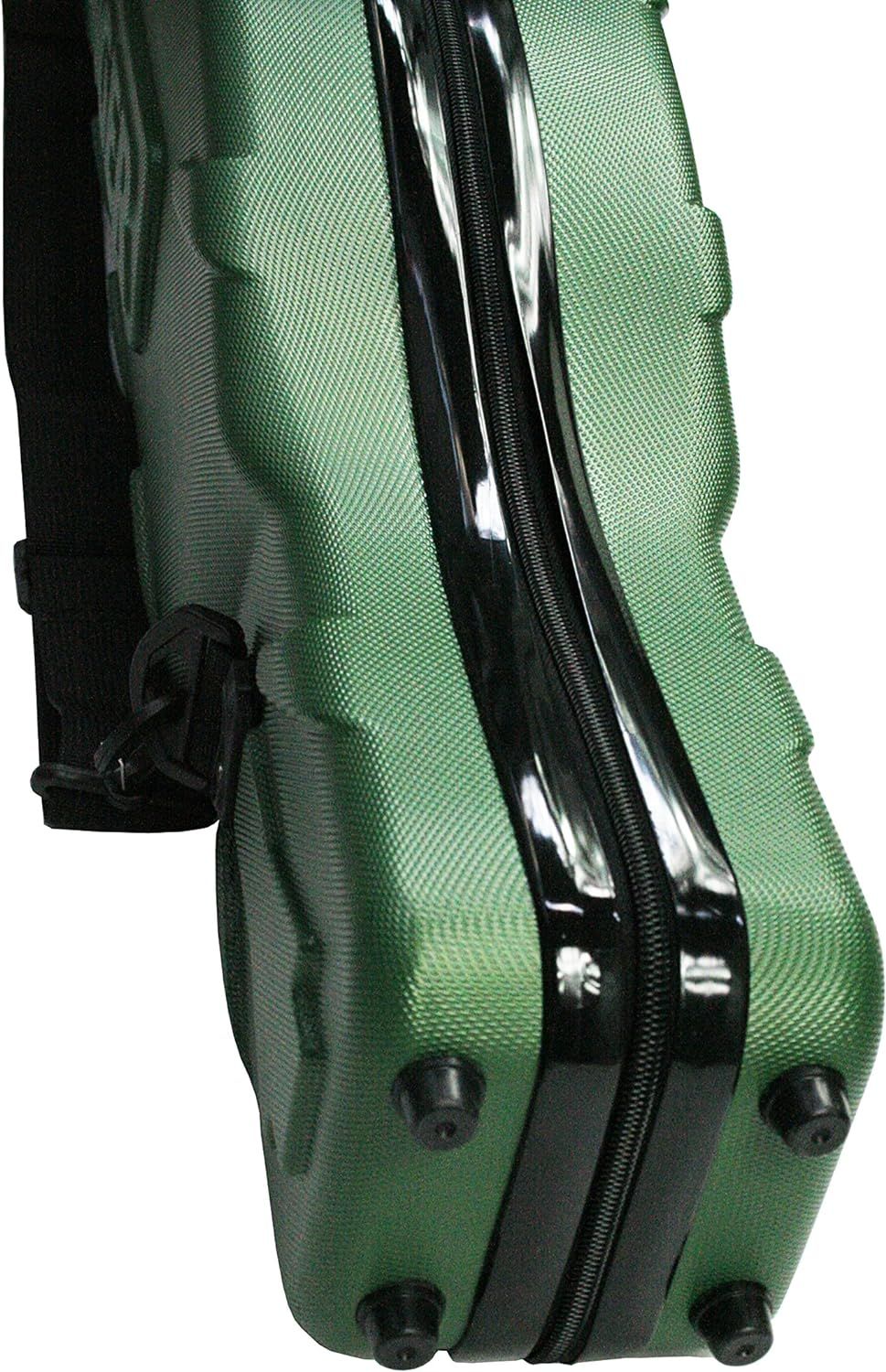 Futerał hardcase KONGER Combo Case 130cm