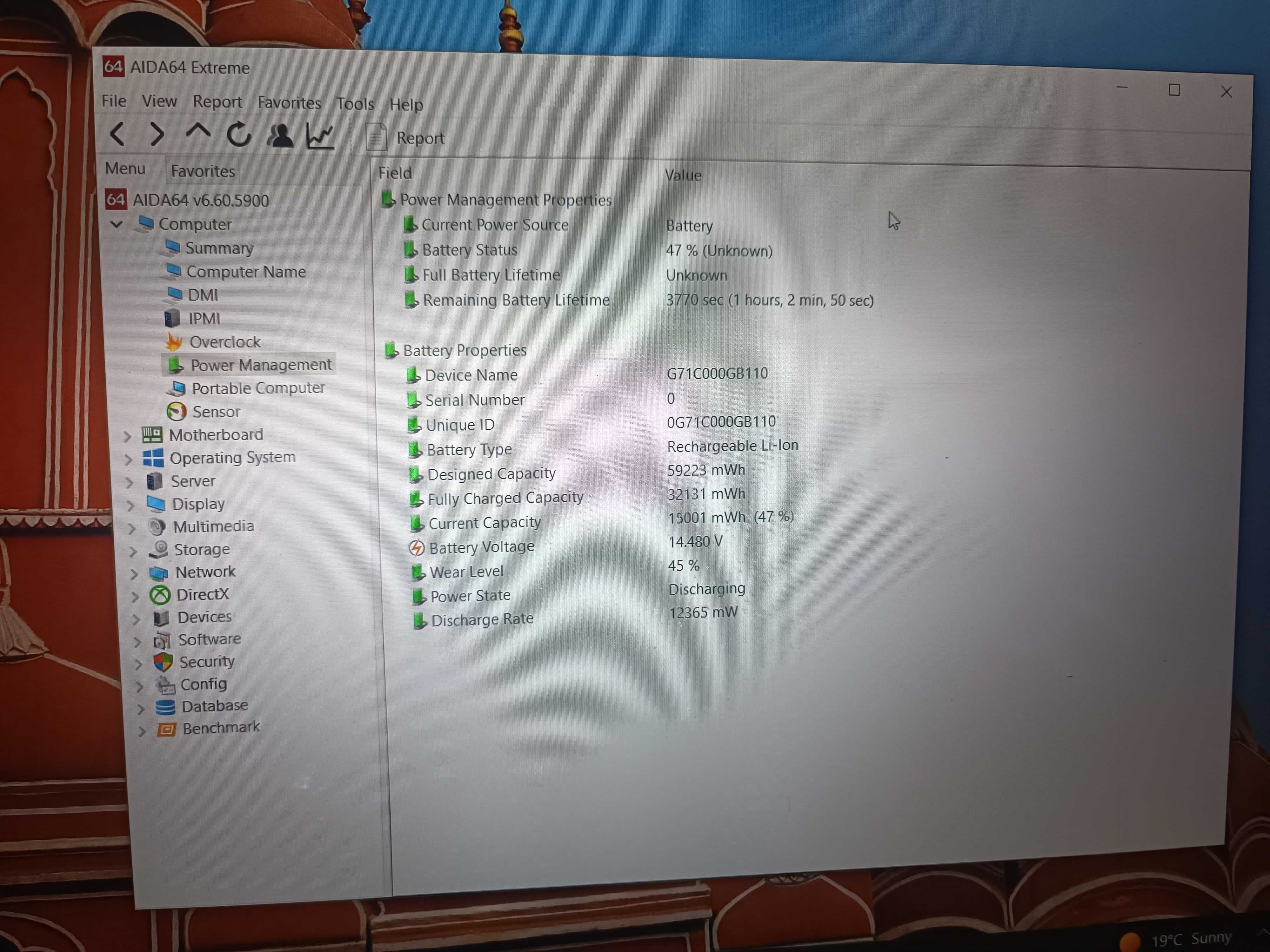 Toshiba Tecra Z50 -A/ I7 4600U/ 8GB/ssd 258/батарея 2години