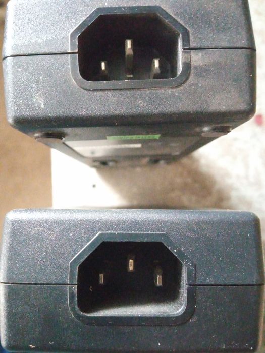 Продам AC POWER adaptor