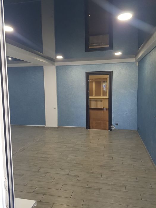 Здається приміщення в центрі міста Канів