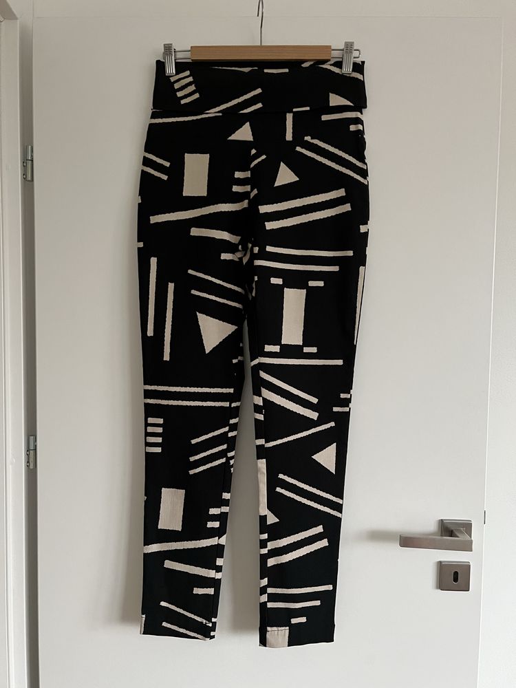 Bitte Kai Rand S premium Bitte Kai Rand 36