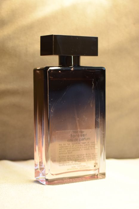 Духи Жіночі Narciso Rodriguez For Her Forever 100 мл. Оригінал без кор