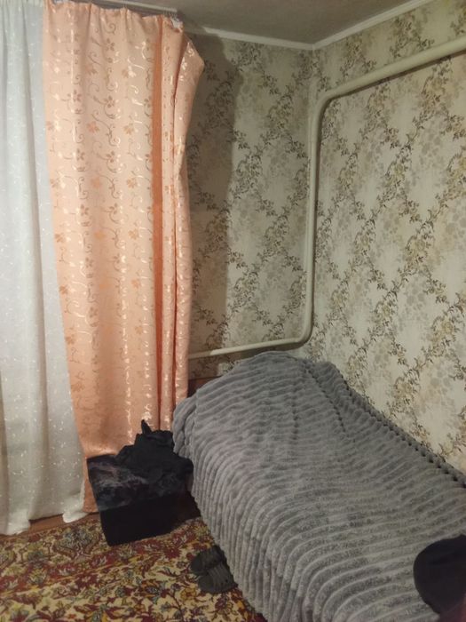 Будинок з усіма зручностями в селі Чуків