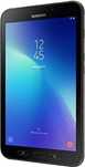 Tablet Samsung Galaxy