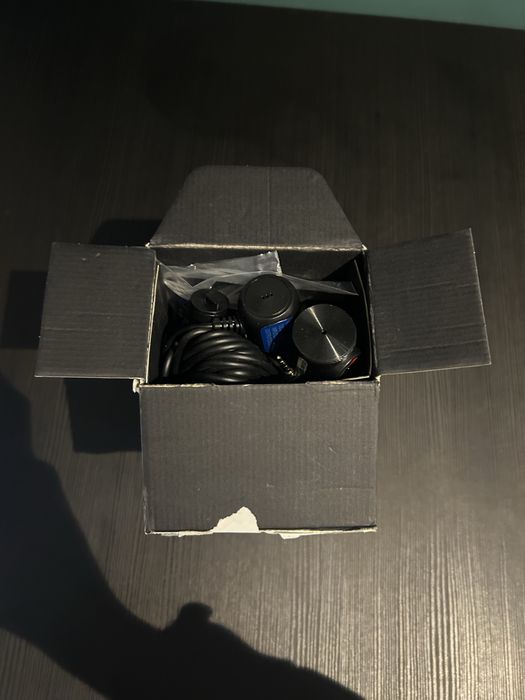 Dash Cam, Camara para transito