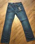 Брюки джинсы  Lee cooper
