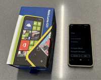 Nokia Lumia 620 + gratis