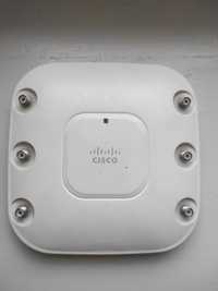 Продам Cisco AIR-LAP1262N-A-K9