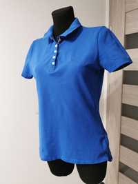 T-shirt Polo Tommy Hilfiger 2x